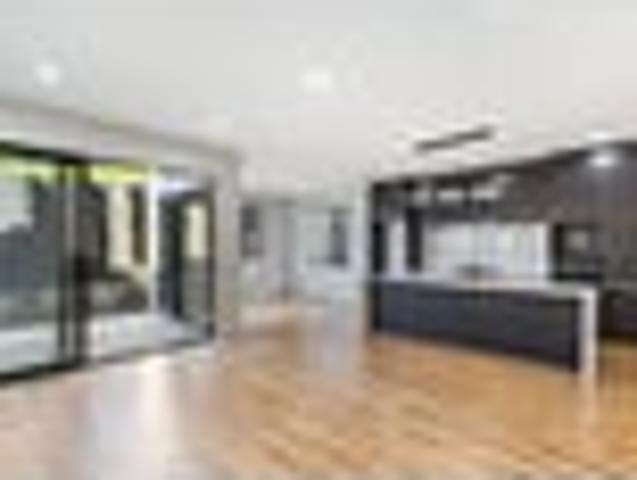 House for sale in Whangaparaoa, Oroua County