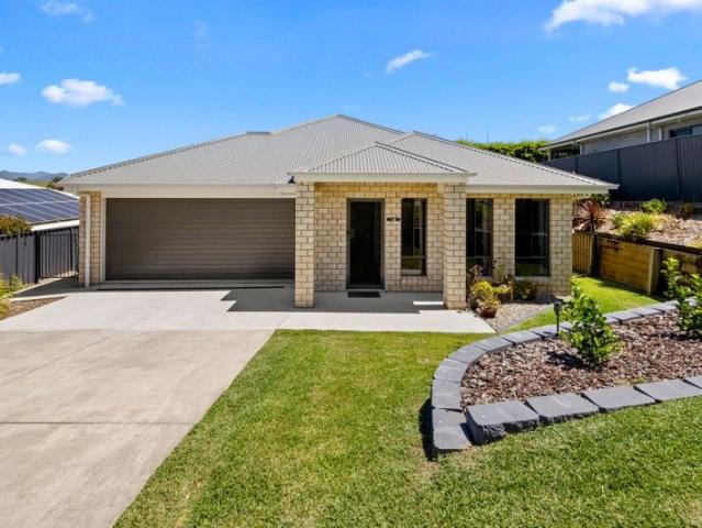 House for sale in Macksville, New South Wales