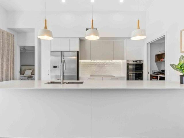 Villa for sale in Great Sandy Strait, Queensland