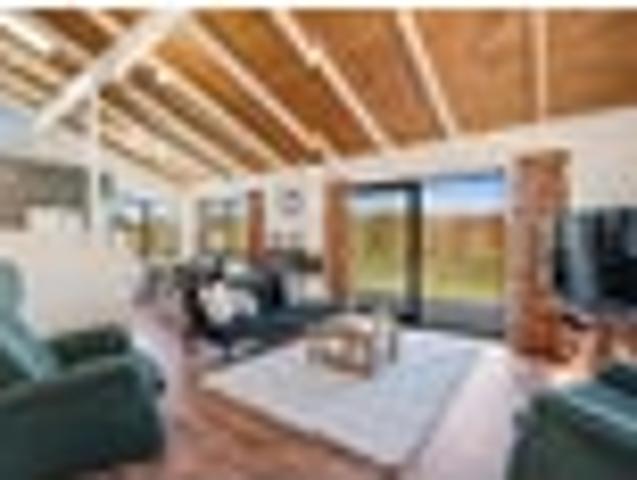 House for sale in Howick