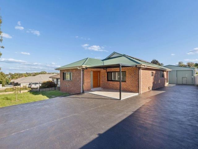 House for sale in Maimuru, New South Wales