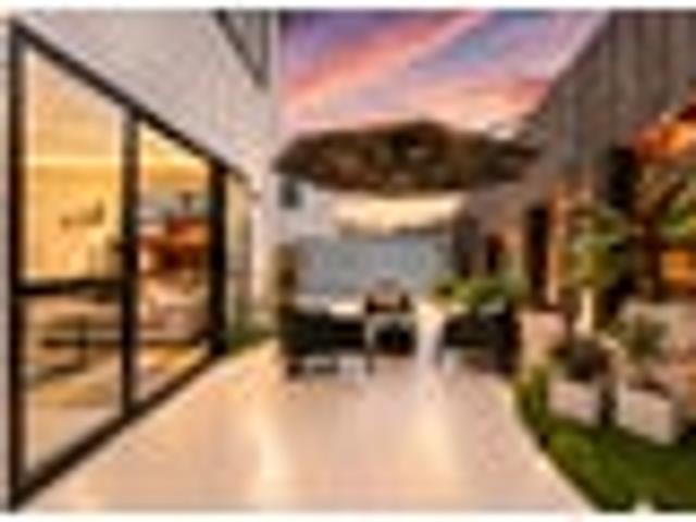 House for sale in Whangaparaoa, Oroua County