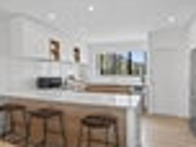 House for sale in Howick