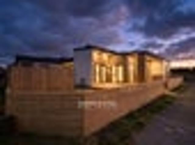 House for sale in Awhitu