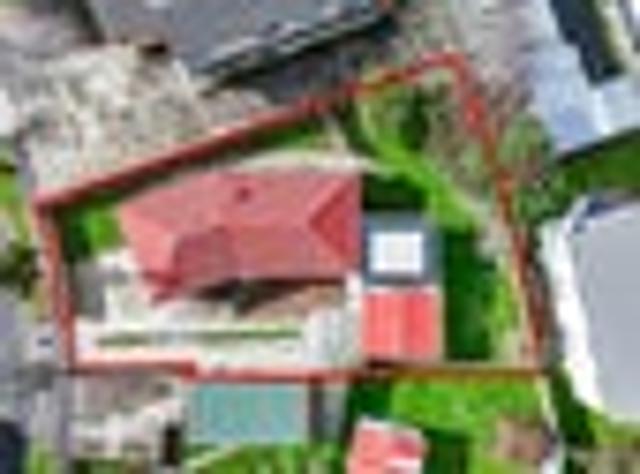 House for sale in Hamilton, Waikato