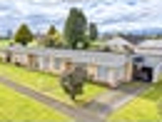 House for sale in Matamata, Waikato
