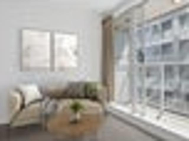 Apartment for sale in Wynyard Quarter, Auckland