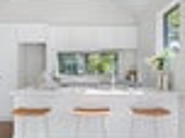 Townhouse for sale in Avondale, Whau