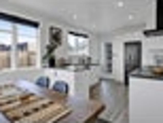 House for sale in Bell Block