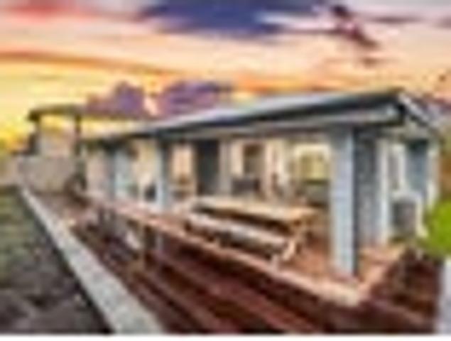House for sale in Kawau Island