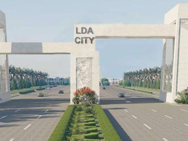 Land for sale in Rawalpindi, Islamabad Capital Territory