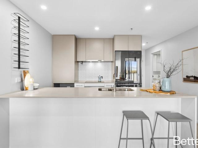 Property for sale in Greenway, Australian Capital Territory