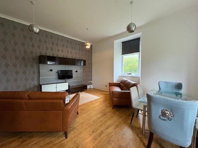 Apartment for rent in Newmachar, Aberdeenshire