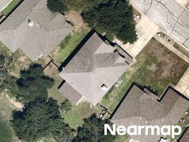 House for sale in Pflugerville, Travis County
