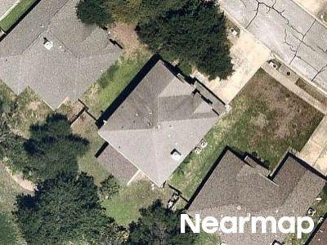 House for sale in Pflugerville, Texas