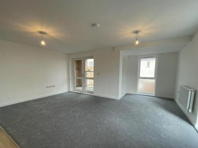House for sale in Clapham, West Sussex