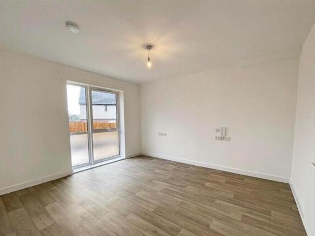 House for sale in Clapham, West Sussex