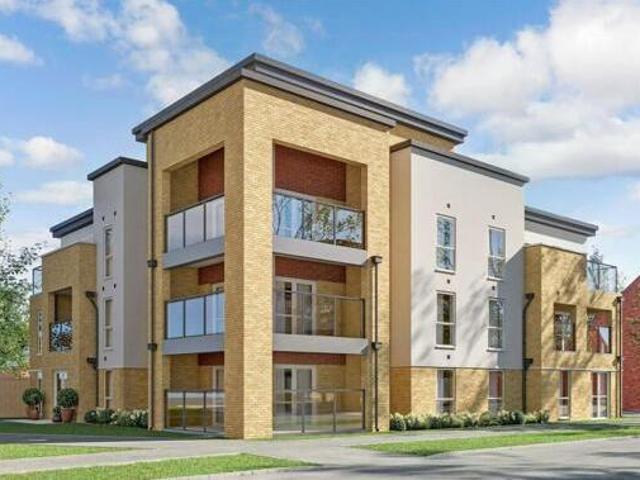 House for sale in Clapham, West Sussex