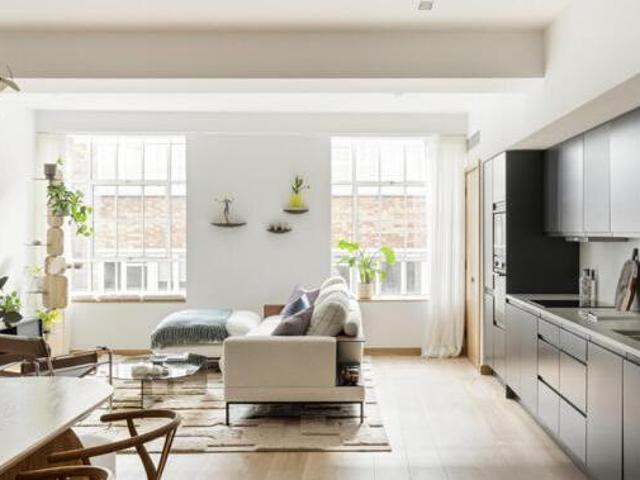 House for sale in City of London, Greater London