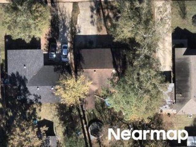 House for sale in Helbig, Beaumont