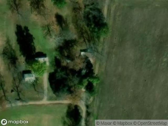 House for sale in Marksville, Louisiana