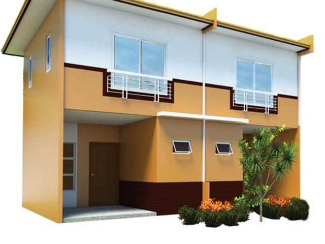Farm for sale in Manolo Fortich