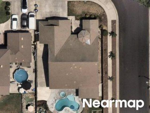 House for sale in Tulare, California