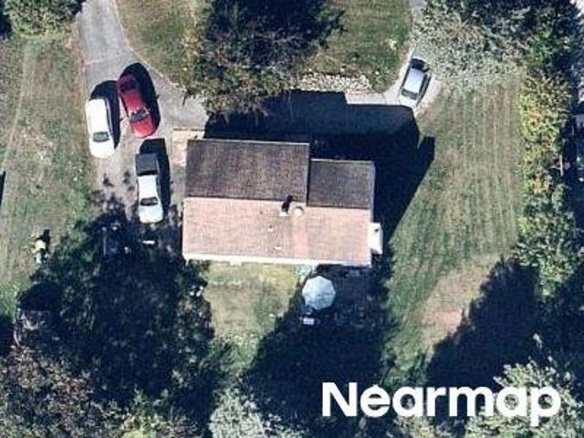 House for sale in Ogdensburg, New Jersey