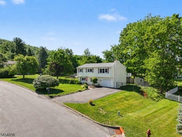 House for sale in South Ogdensburg, Ogdensburg