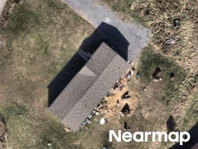 Property for sale in Tennessee