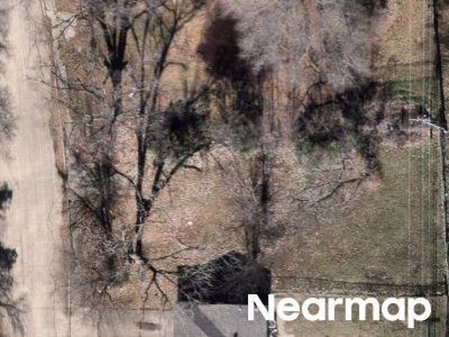 Land for sale in Ark