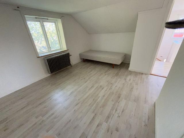Hus hyra i Bettna, Södermanland