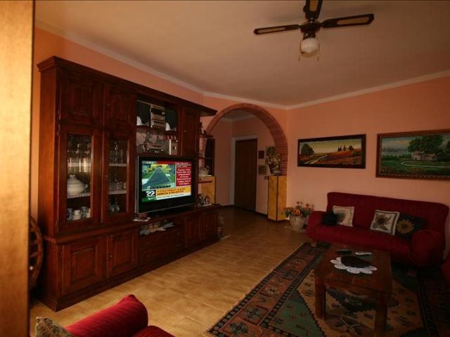 Appartamento in vendita a Pieve Di Sinalunga, Toscana