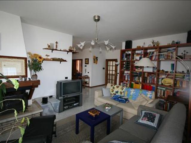 Appartamento in vendita a Pieve Di Sinalunga, Toscana