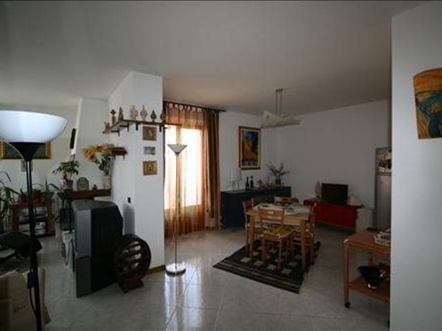 Appartamento in vendita a Pieve Di Sinalunga, Toscana
