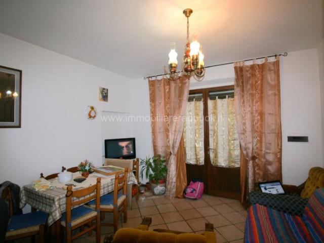 Appartamento in vendita a Pieve Di Sinalunga, Toscana