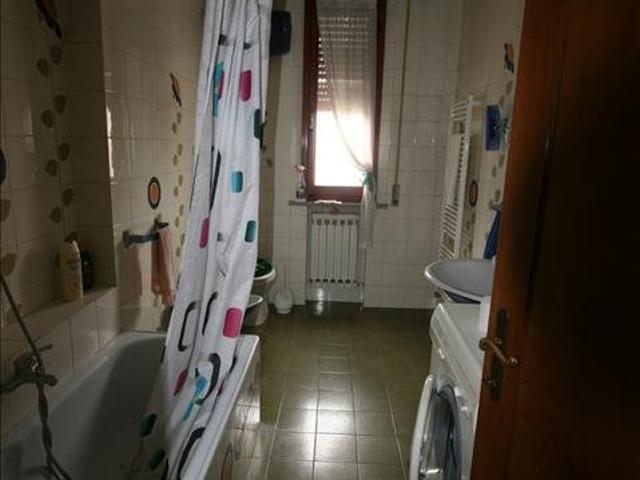 Casa in vendita a Pieve Di Sinalunga, Toscana