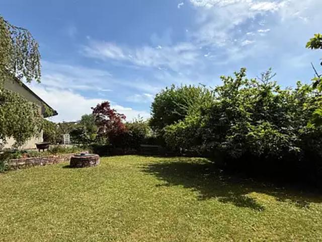 Maison vente à Rennes, Bretagne
