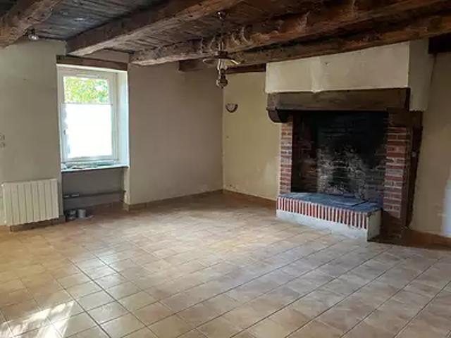 Maison location à France métropolitaine, Betton