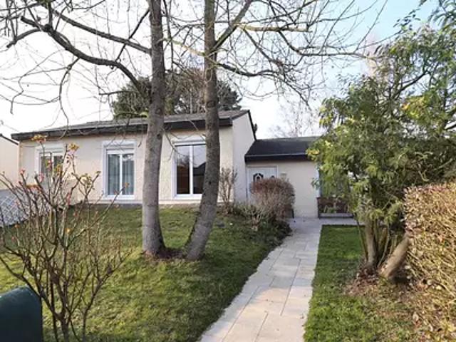 Maison location à France métropolitaine, Betton