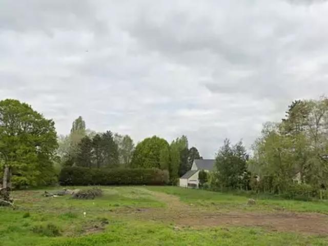 Maison vente à Rennes, Bretagne