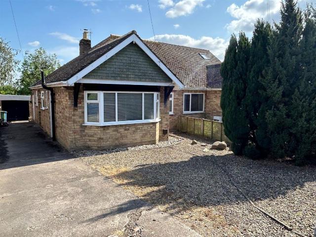 House for rent in East Ayton, North Yorkshire