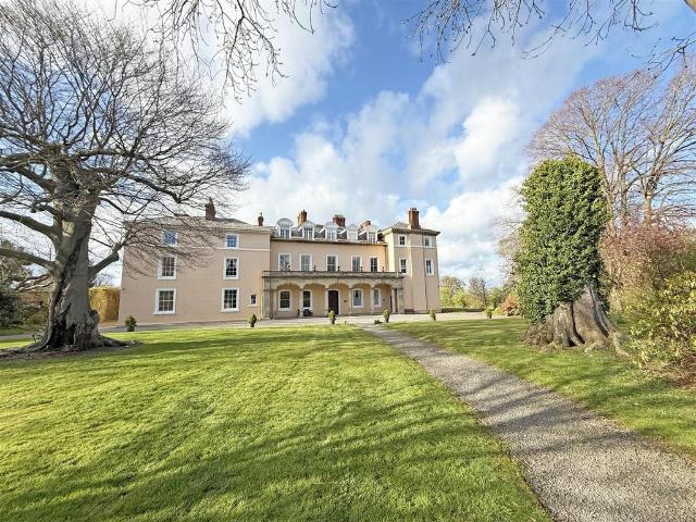 Apartment for rent in Betton Strange, Shropshire