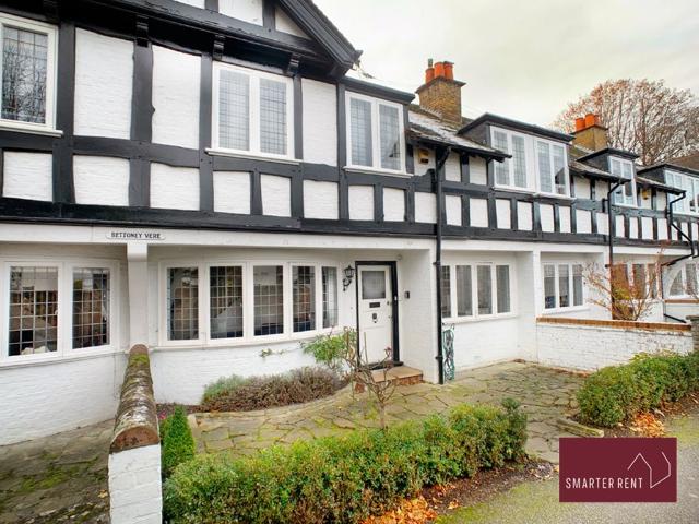 House for rent in Bray Wick, Bray