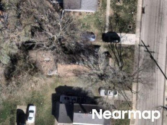 House for sale in Ohio