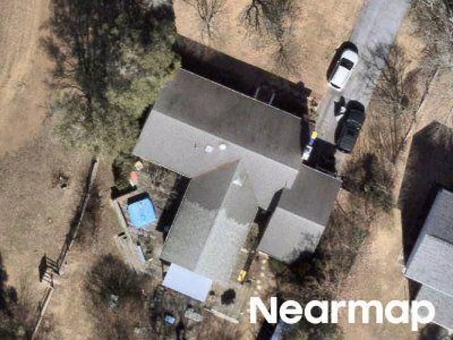 House for sale in Ocean View