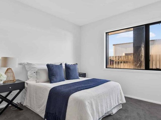 House for rent in Opaki, Wellington