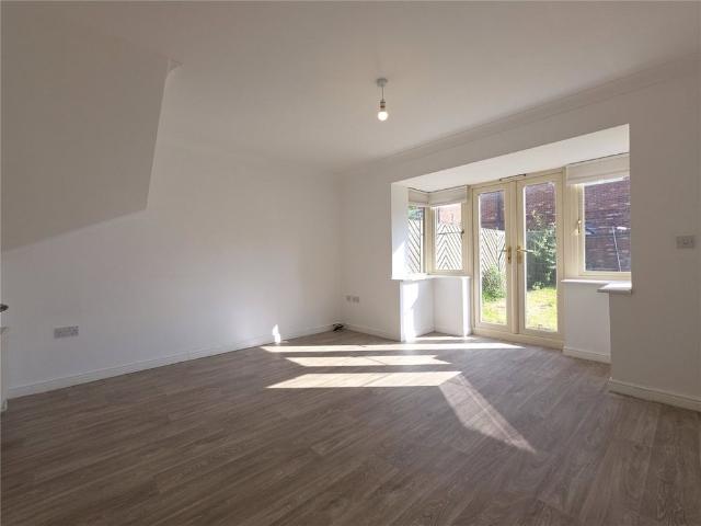 House for rent in Farleys, Hucknall
