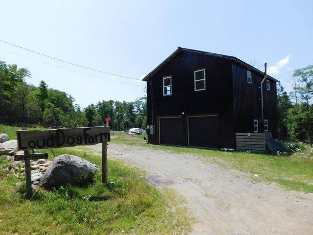 House for sale in Orrington, Maine