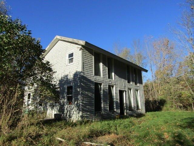 House for sale in Orrington